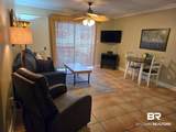 23044 Perdido Beach Boulevard - Photo 7