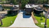 4650 Griffith Marina Road - Photo 1