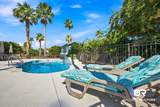 4650 Griffith Marina Road - Photo 10