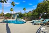 4650 Griffith Marina Road - Photo 11