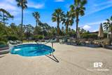 4650 Griffith Marina Road - Photo 12