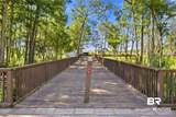 4650 Griffith Marina Road - Photo 13