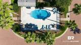 4650 Griffith Marina Road - Photo 14