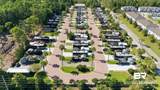 4650 Griffith Marina Road - Photo 15