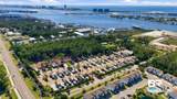 4650 Griffith Marina Road - Photo 16