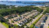 4650 Griffith Marina Road - Photo 17