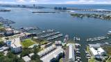 4650 Griffith Marina Road - Photo 18