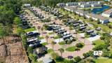 4650 Griffith Marina Road - Photo 19