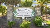 4650 Griffith Marina Road - Photo 2