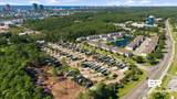 4650 Griffith Marina Road - Photo 20