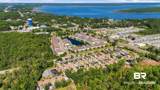 4650 Griffith Marina Road - Photo 21