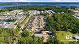 4650 Griffith Marina Road - Photo 22