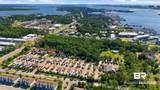 4650 Griffith Marina Road - Photo 23