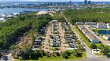 4650 Griffith Marina Road - Photo 24