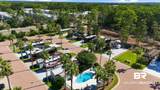 4650 Griffith Marina Road - Photo 25