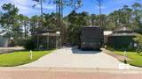 4650 Griffith Marina Road - Photo 3