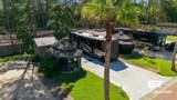 4650 Griffith Marina Road - Photo 4