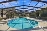 4650 Griffith Marina Road - Photo 6