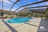 4650 Griffith Marina Road - Photo 7