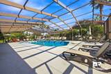 4650 Griffith Marina Road - Photo 8