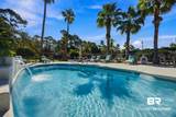 4650 Griffith Marina Road - Photo 9
