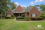 10355 Rosewood Lane - Photo 1