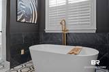 10355 Rosewood Lane - Photo 15