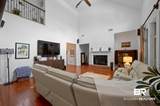 10355 Rosewood Lane - Photo 16