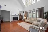 10355 Rosewood Lane - Photo 17