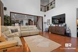 10355 Rosewood Lane - Photo 18