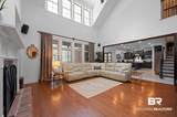 10355 Rosewood Lane - Photo 19