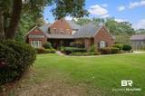 10355 Rosewood Lane - Photo 2