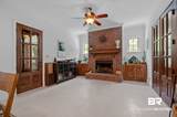 10355 Rosewood Lane - Photo 20