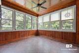 10355 Rosewood Lane - Photo 21