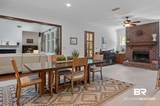 10355 Rosewood Lane - Photo 22