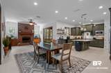 10355 Rosewood Lane - Photo 23