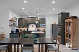 10355 Rosewood Lane - Photo 24