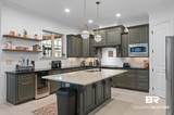 10355 Rosewood Lane - Photo 25