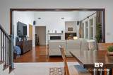 10355 Rosewood Lane - Photo 27