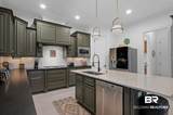10355 Rosewood Lane - Photo 28