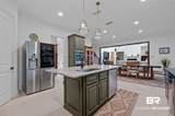 10355 Rosewood Lane - Photo 29