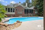 10355 Rosewood Lane - Photo 3
