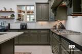 10355 Rosewood Lane - Photo 30