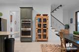 10355 Rosewood Lane - Photo 31