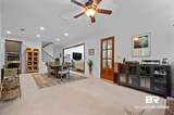 10355 Rosewood Lane - Photo 32