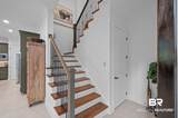 10355 Rosewood Lane - Photo 33