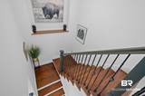 10355 Rosewood Lane - Photo 34