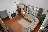 10355 Rosewood Lane - Photo 35
