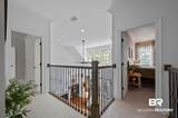 10355 Rosewood Lane - Photo 36