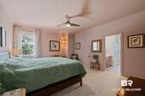 10355 Rosewood Lane - Photo 37